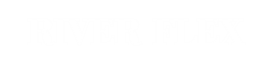logo River Flex