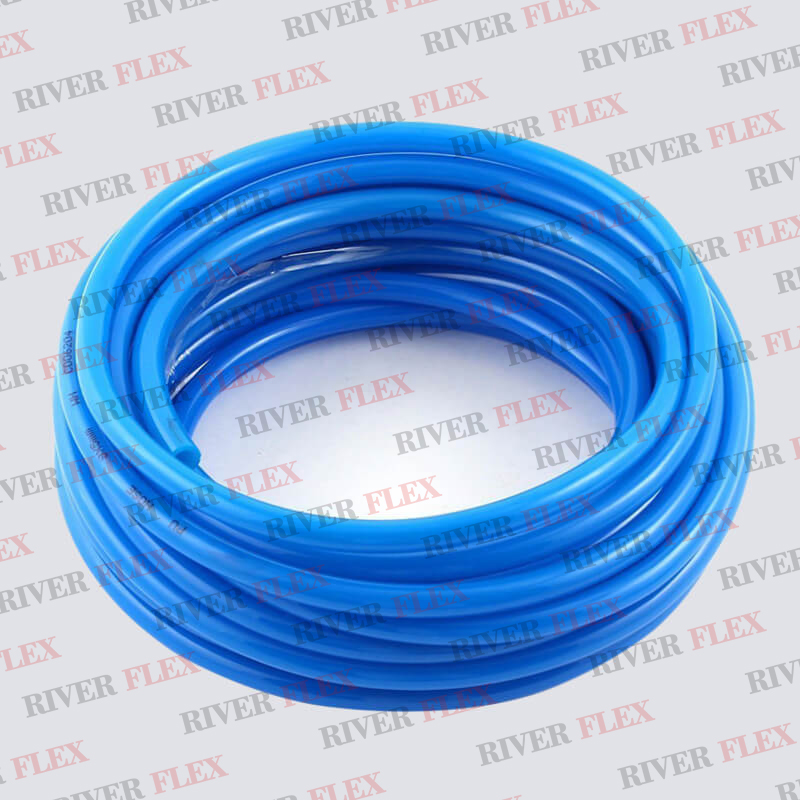 mangueras neumaticas